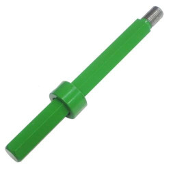 Вал колосового шнека AH130570 Parts Express