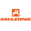 AMAZONE