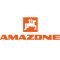 AMAZONE