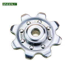 Зірочка AN102448 Greenly Machinery (176283С91, 573399, G102448)