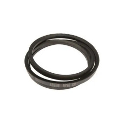 AP1000123 Пас (644781/340433151/R70871) Optibelt