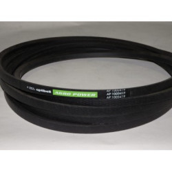 AP1000419 Пас (1401412/H128234/644447) Optibelt