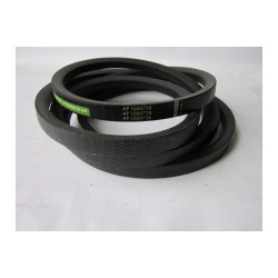 AP1000738 Пас (HC151/H154723/0902289/01139083) Optibelt