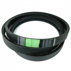 AP1001777 Пас (H174885/H174457)  Optibelt
