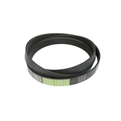 AP1003184 Пас (87519458) Optibelt