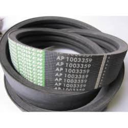 AP1003359 Пас (644685/644966/84398996) Optibelt