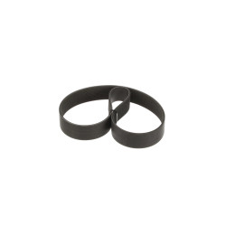 AP1003973 Пас приводу помпи (325289A1/3104860/3681796/12PK-1015) Optibelt