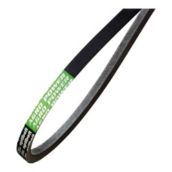 AP1004060 Пас 87041732 Optibelt