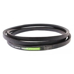 AP1004422 Пас (660566) Optibelt