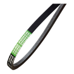 AP1005144 Ремінь клиновидний (80754285/785175.0/89850770/MPC297COM) Optibelt