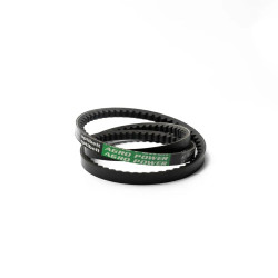 AP1005490 Пас (291467/244288) Optibelt
