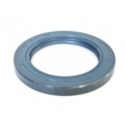 Сальник AZ46190 SKF