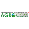 Agrocom