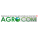 Agrocom