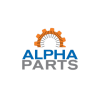 Alpha Parts