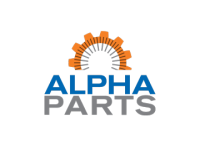 Alpha Parts
