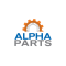 Alpha Parts