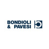 BONDIOLI
