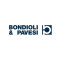 BONDIOLI