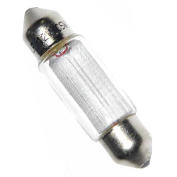  Автомобільна лампа 1987302810 BOSCH 