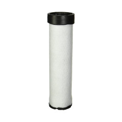RS3545 Фільтр повітряний (внутрішній), Baldwin (240080103/87682999/P829333/AT171854/5080445)