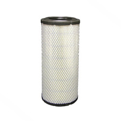 RS5334 Фільтр повітряний (зовнішній),(82034613/82028148/7700050836/RE171235) Baldwin
