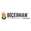 Bicerhan