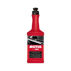 MOTUL Car Body Shampoo (500ml) (850150 / 110150)