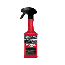 MOTUL Очищувач Express Shine (500ml) (850154 / 110154)