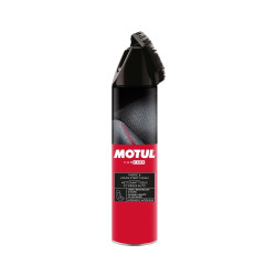 MOTUL Fabric & Upholstery Clean (500ml) (850141 / 110141)