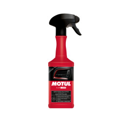 MOTUL Odor Neutralizer (500ml) (850157 / 110157)