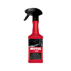 MOTUL Plastics Clean (500ml) (850156 / 110156)