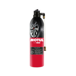 MOTUL Tyre Repair (500ml) (850142 / 110142)