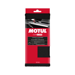 MOTUL Мікрофібра Car Body Microfibre (110109)