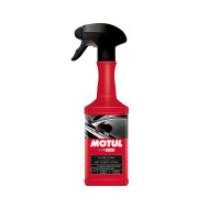 MOTUL Очищувач Glass Clean (500ml) (850153 / 110153)
