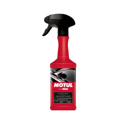 MOTUL Очищувач Glass Clean (500ml) (850153 / 110153)