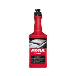 MOTUL Засіб для догляду Leather Clean 500ml (850149 / 110149)