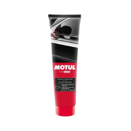 MOTUL Поліроль Scratch Remover 100ml (850168 / 110168)