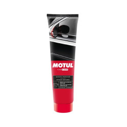 MOTUL Поліроль Scratch Remover 100ml (850168 / 110168)