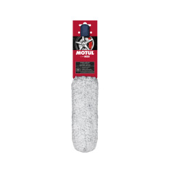 MOTUL Щітка Wheel Brush (850134 / 110114)