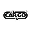 CARGO