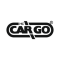 CARGO