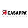 Casappa