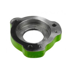 Корпус підшипника 065071.0-AP Claas (18AP001280)