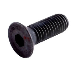  Болт 361-45024 CNH 1/2" x 1-1/2", (87301496)
