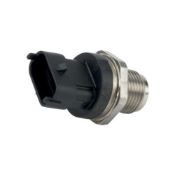 Датчик тиску палива Common Rail 504333094 (2854542) CNH