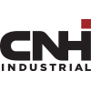 CNH Industrial