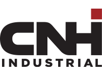 CNH Industrial