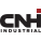 CNH Industrial