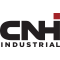 CNH Industrial